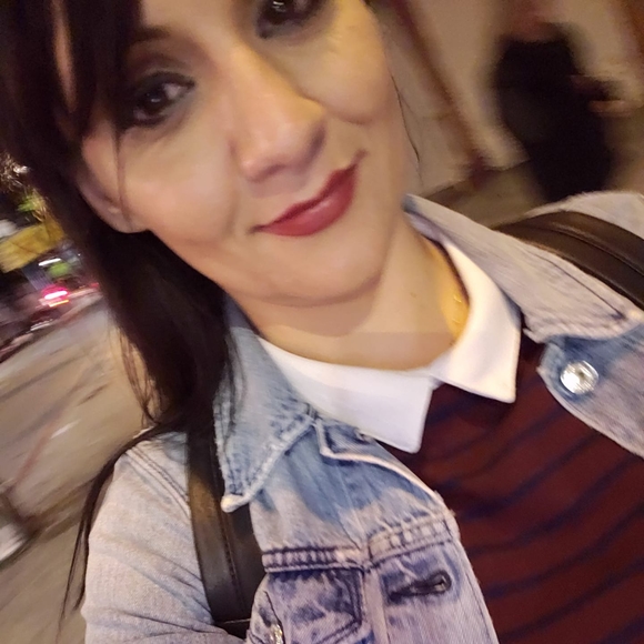 leah127